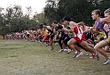 2010CIF XC BD3-0055